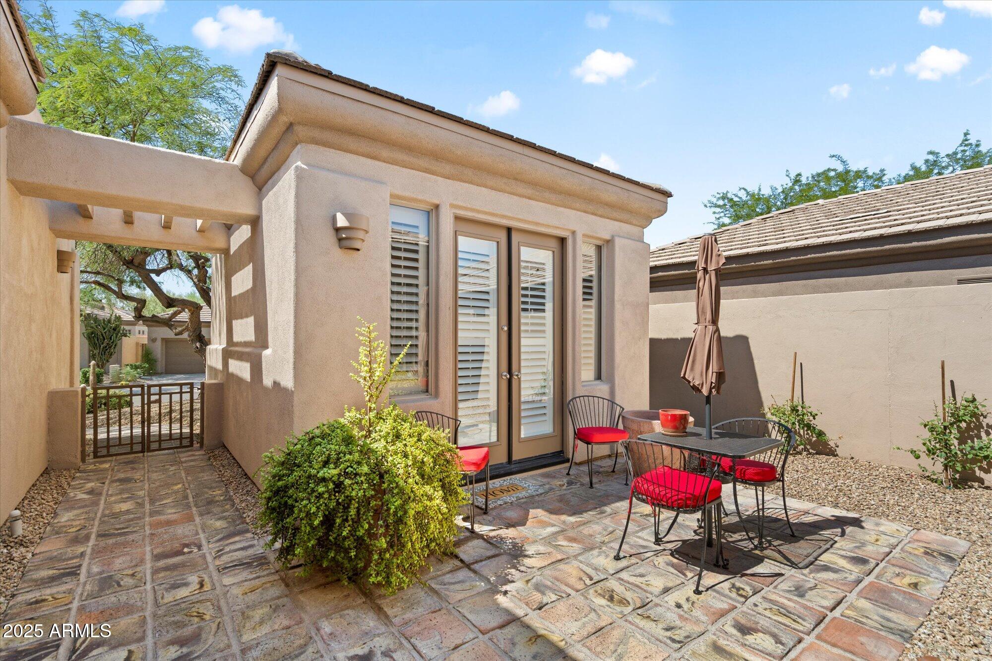 6788 E NIGHTINGALE STAR Circle