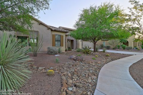 3163 E LOS ALTOS Court Gilbert AZ 85297