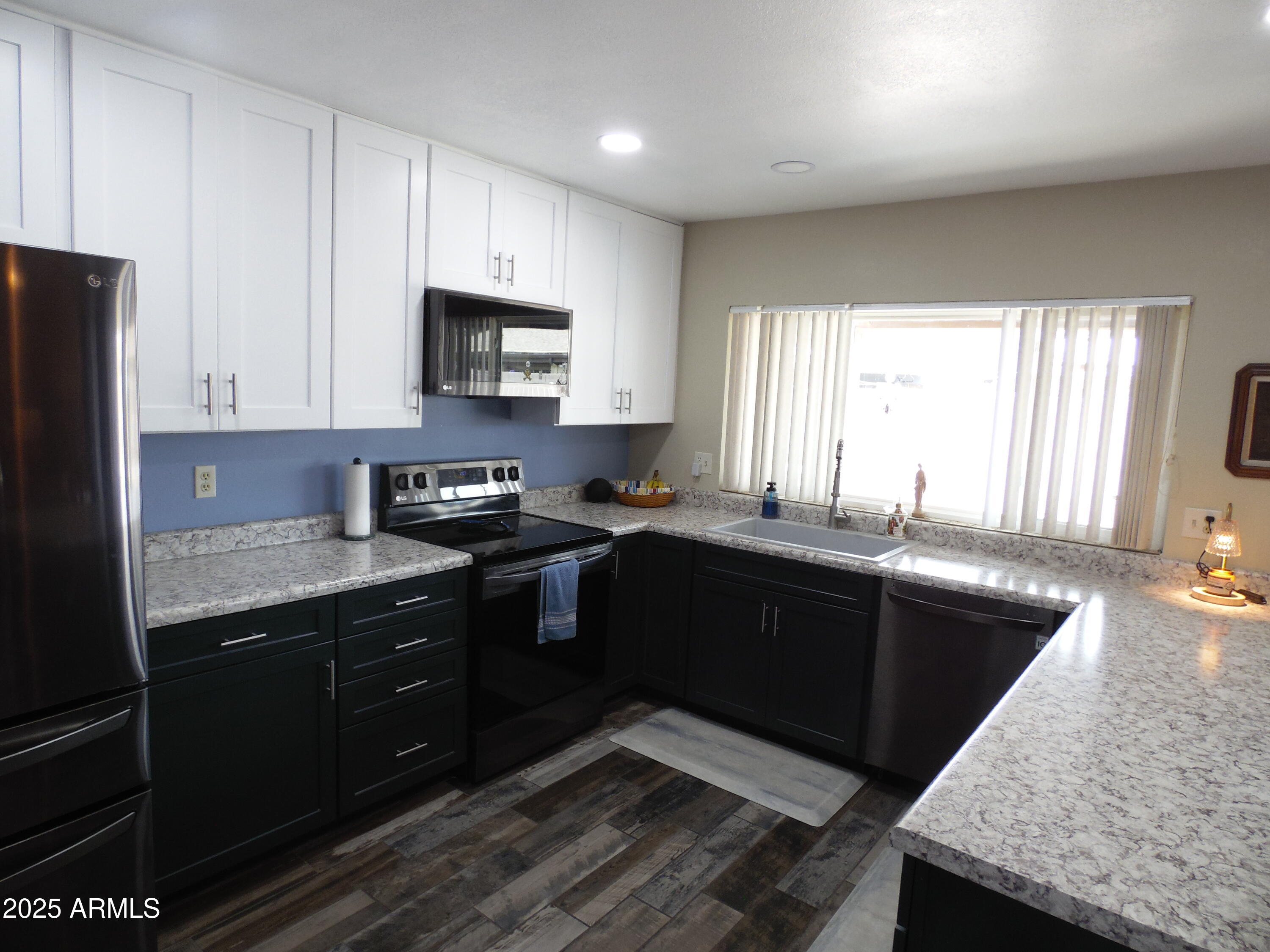 3726 W CAMPO BELLO Drive
