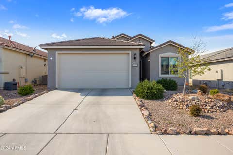 Featured picture for the property 6680961
