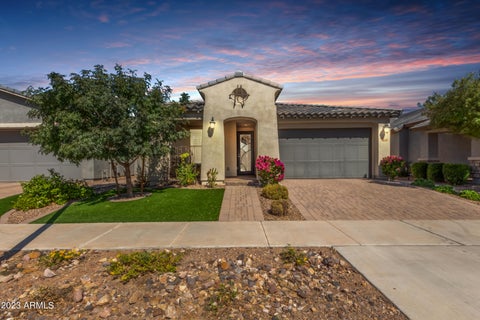 Featured picture for the property 6614297