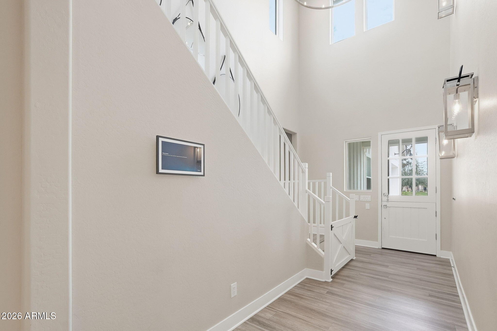 22781 E VIA DEL SOL --