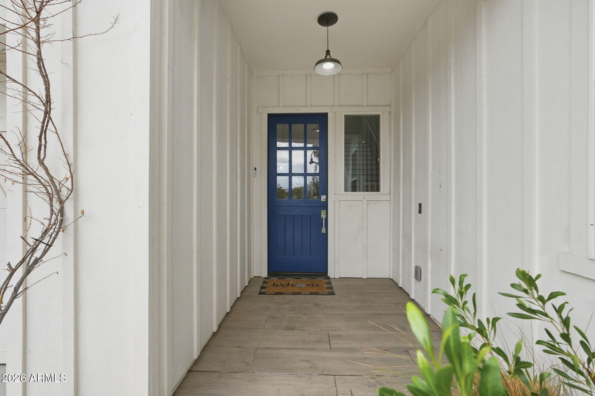 22781 E VIA DEL SOL --
