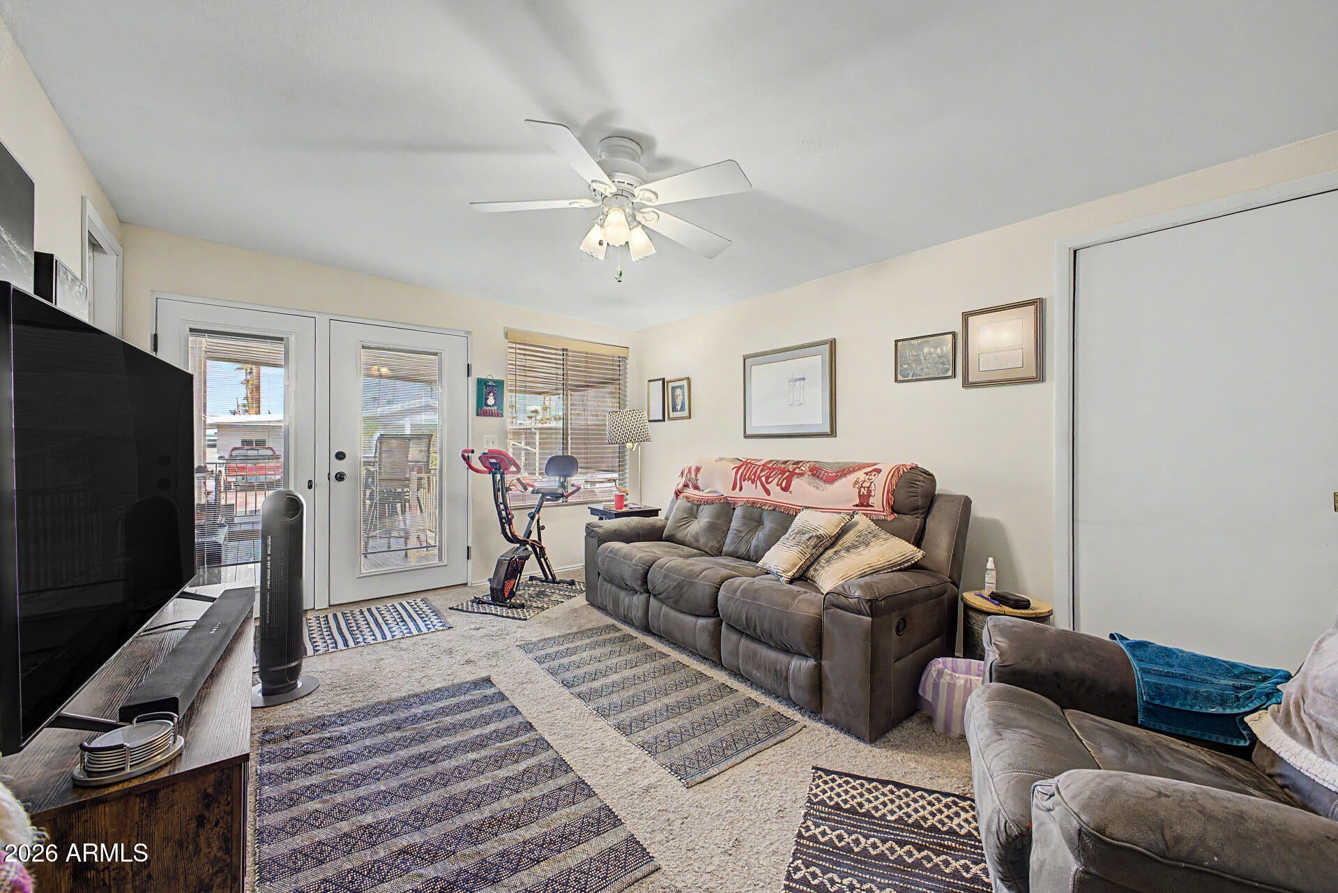 7750 E Broadway Road 707