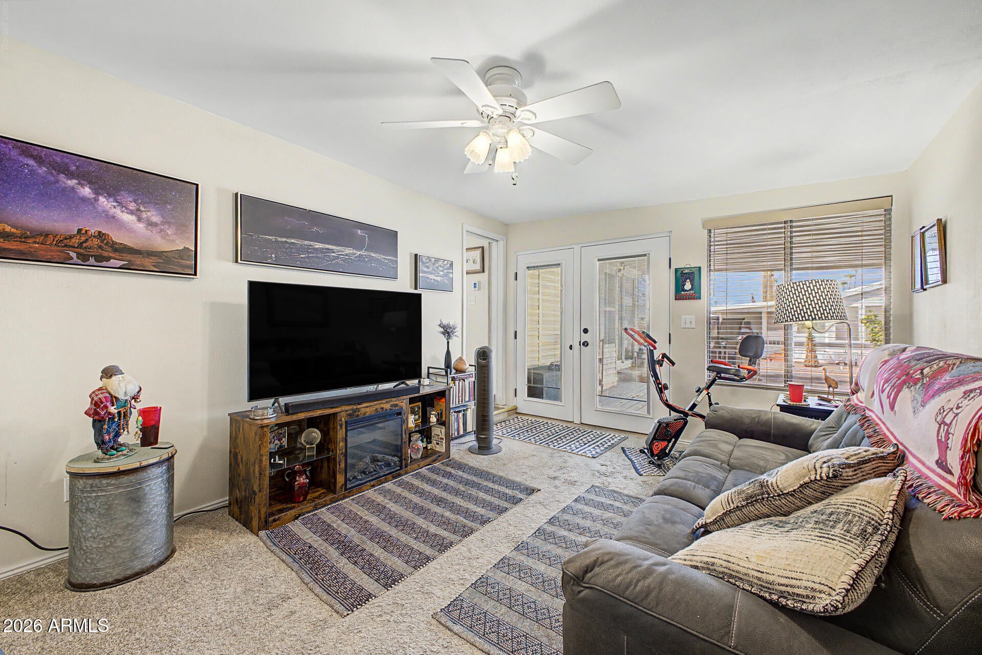 7750 E Broadway Road 707