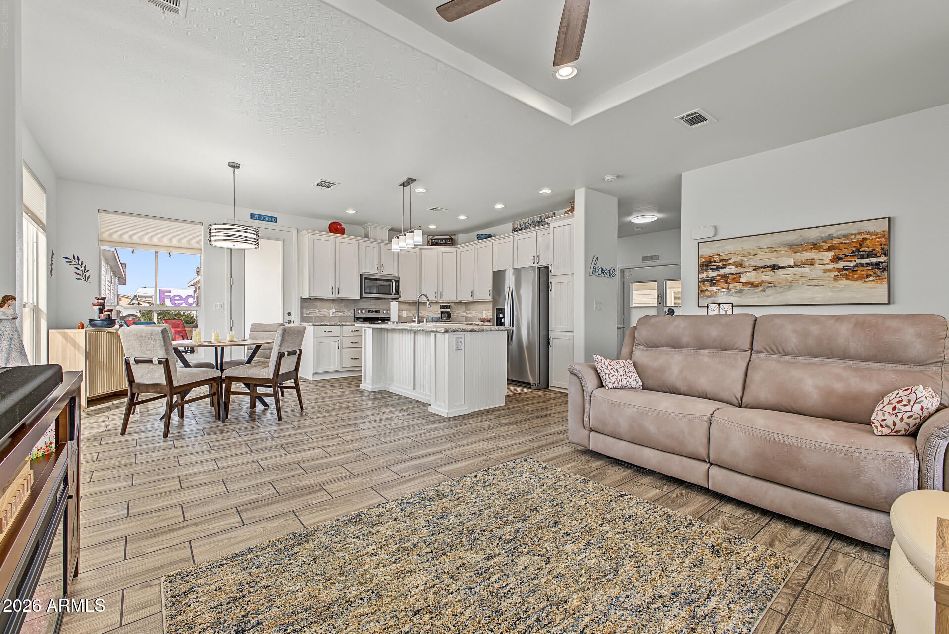 3301 S GOLDFIELD Road 6036