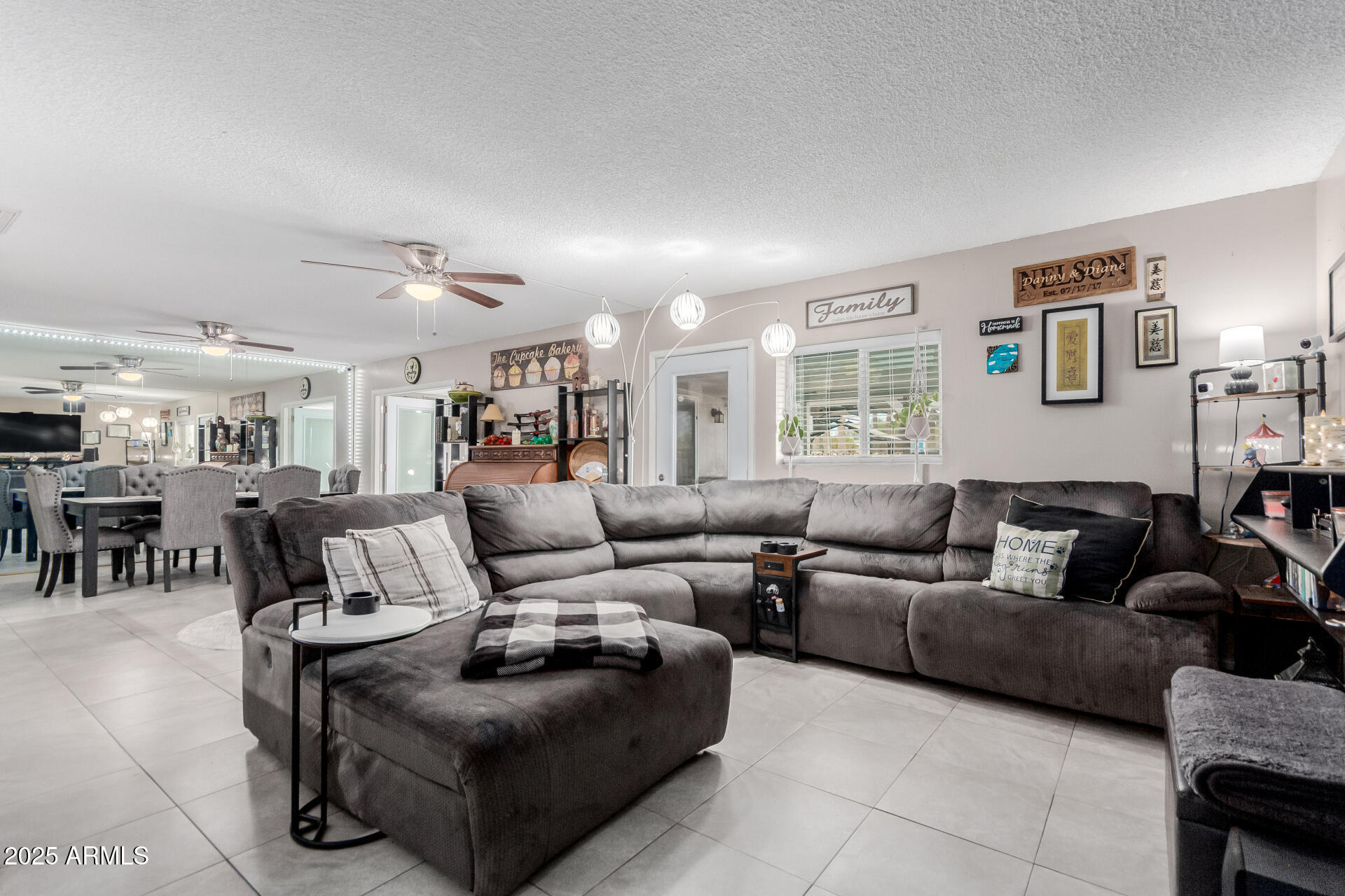 14001 N 34TH Drive