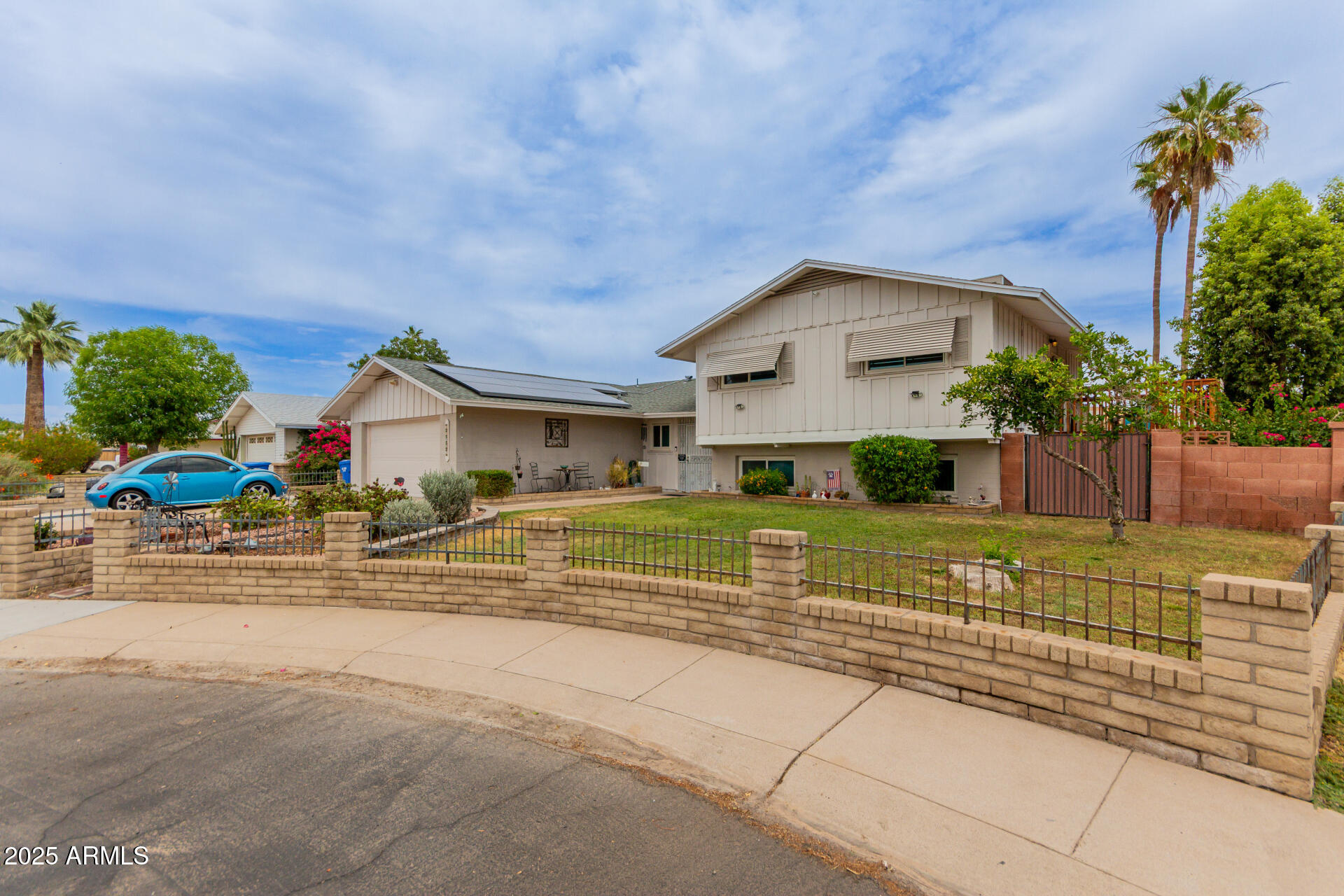 14001 N 34TH Drive