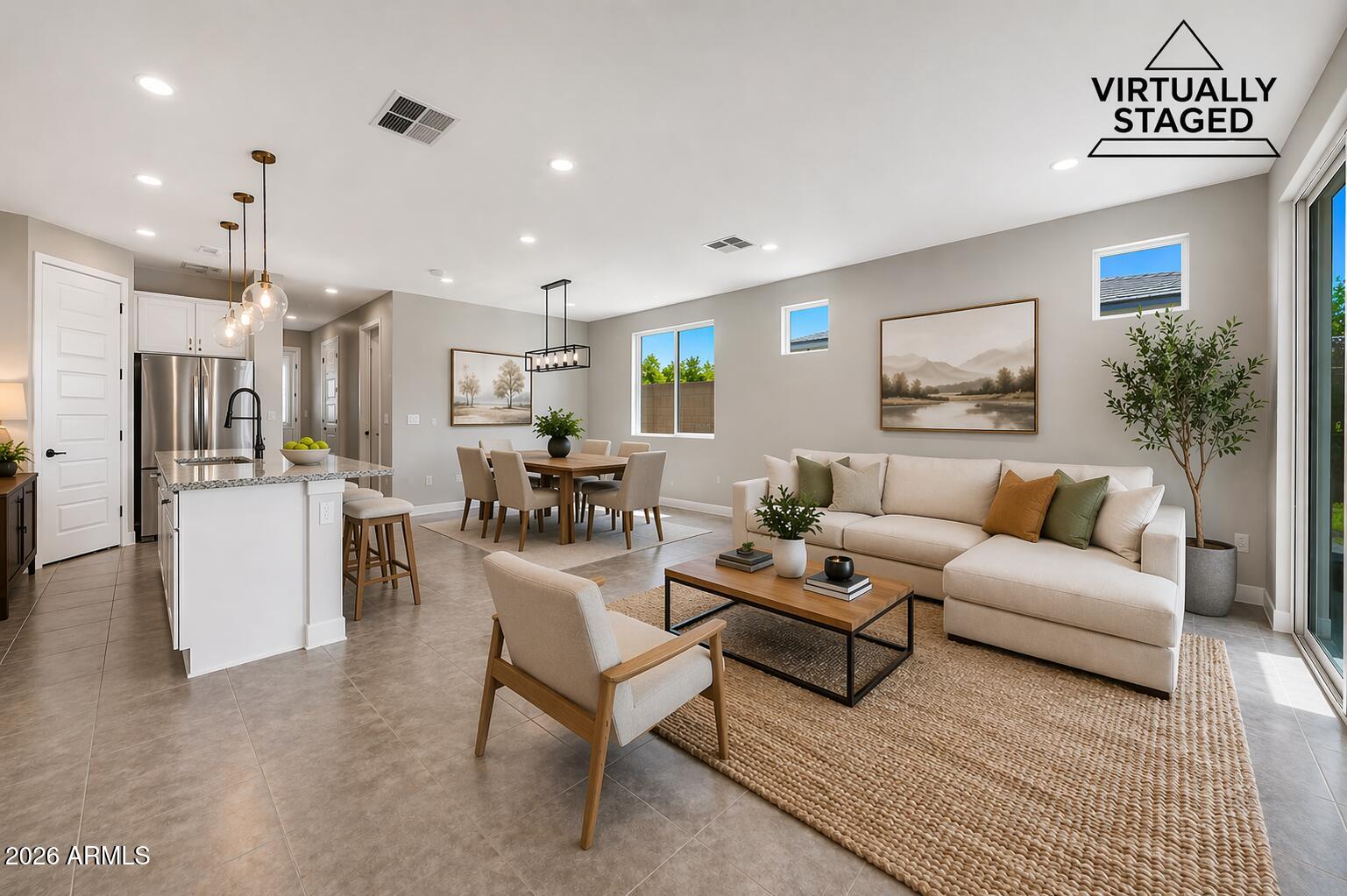 18822 W MEDLOCK Drive