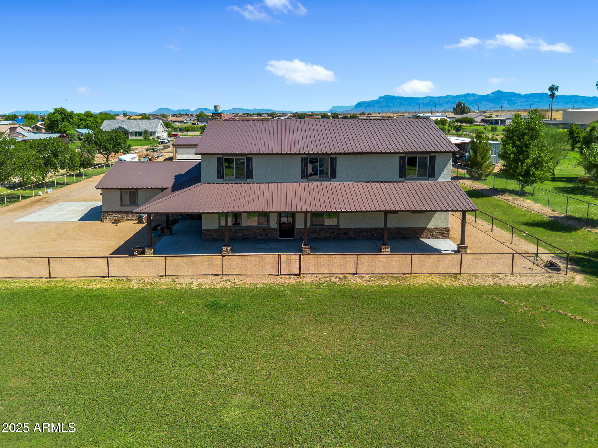 4880 E BEEHIVE Road