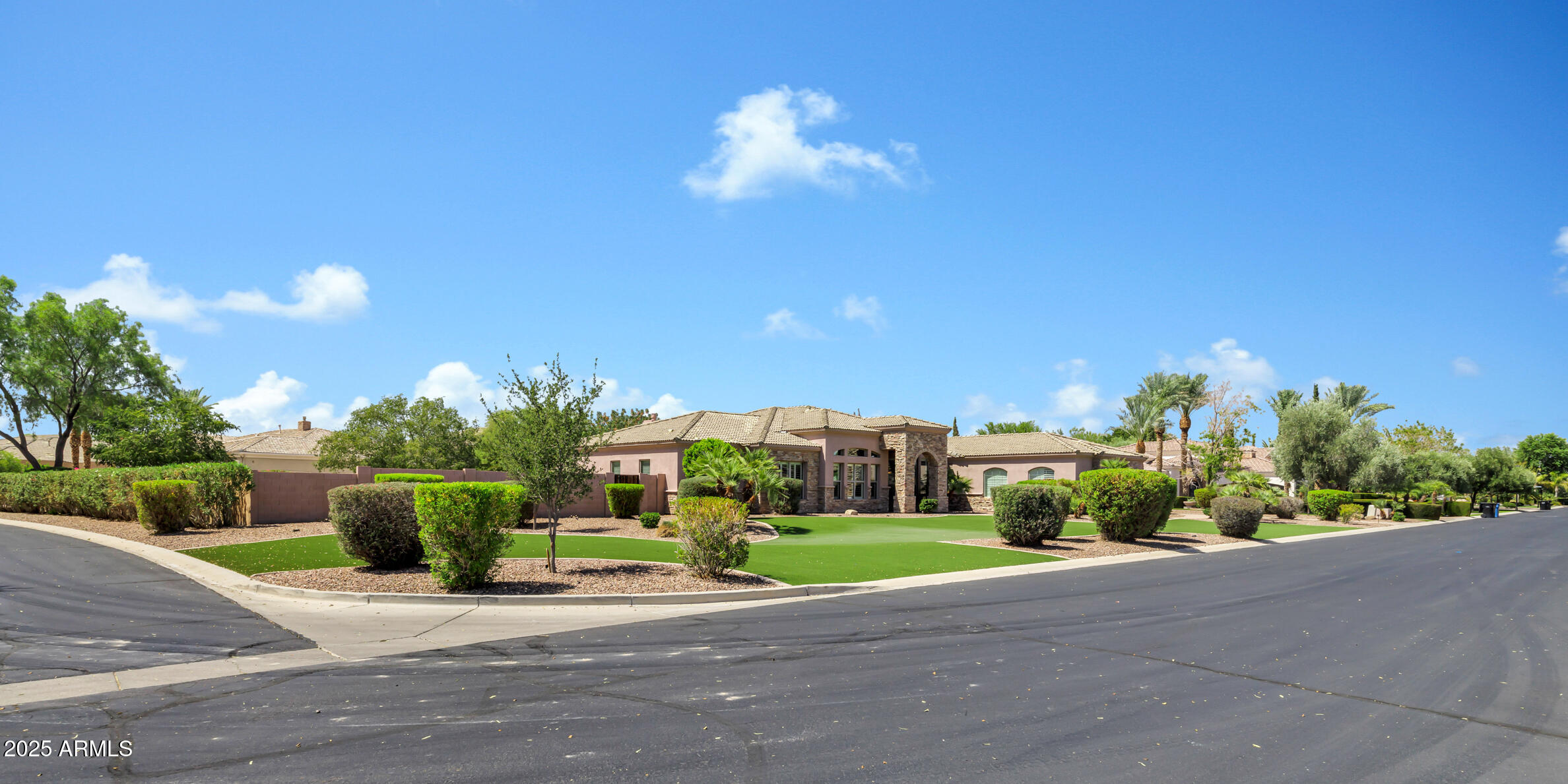 4682 S BANNING Drive