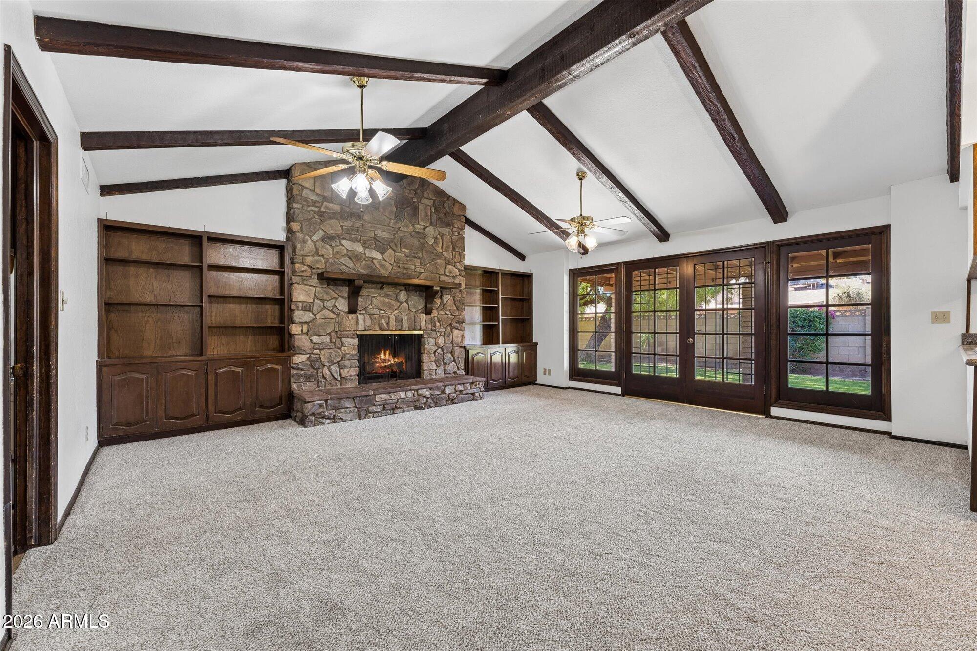 495 W KENT Drive