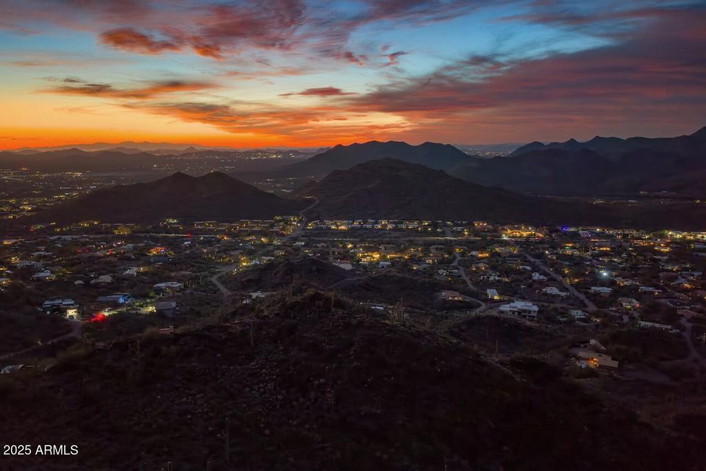 Photo of 37200 N School House Road, Cave Creek, AZ 85331 (MLS # 6931798)