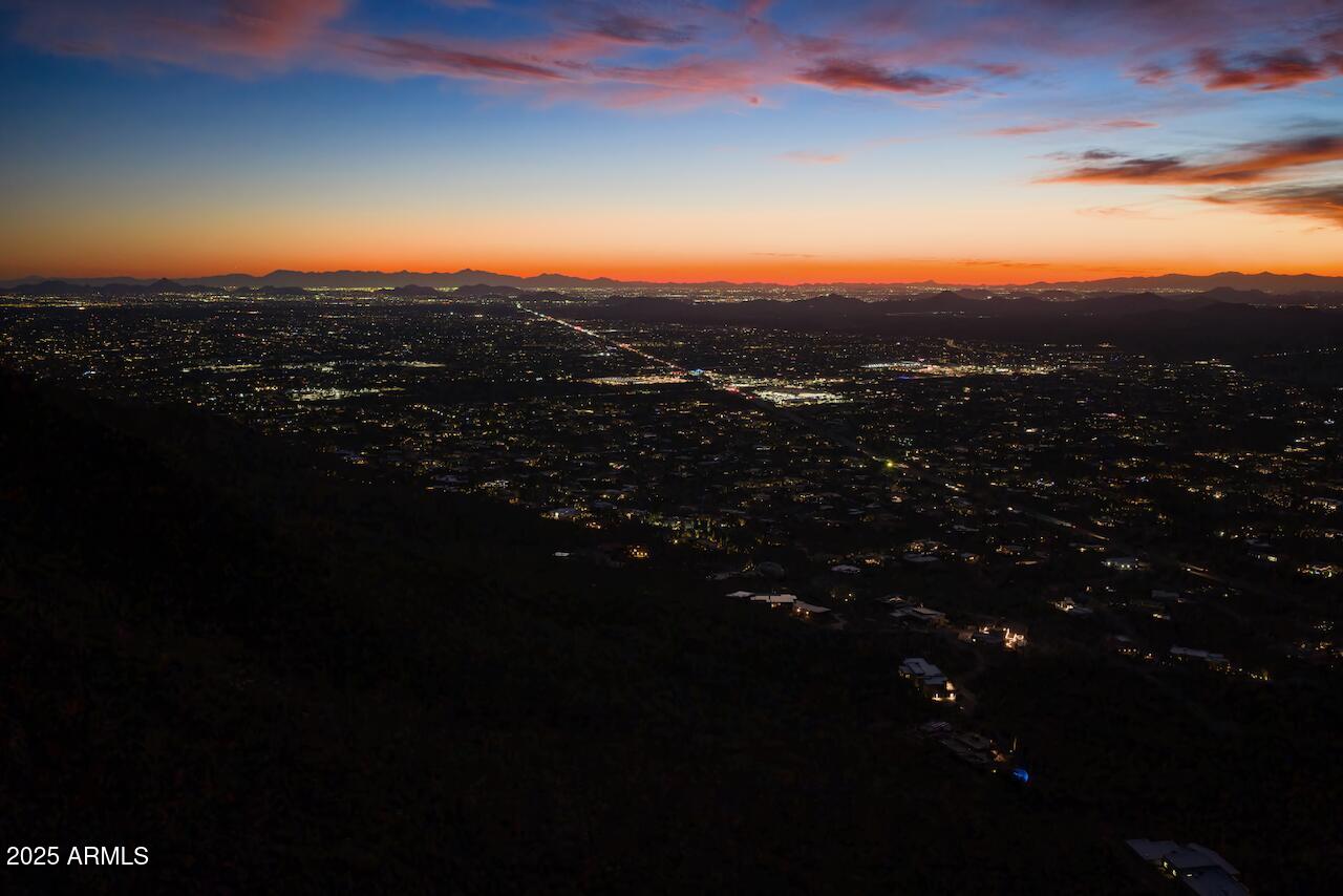 37200 N SCHOOL HOUSE Road