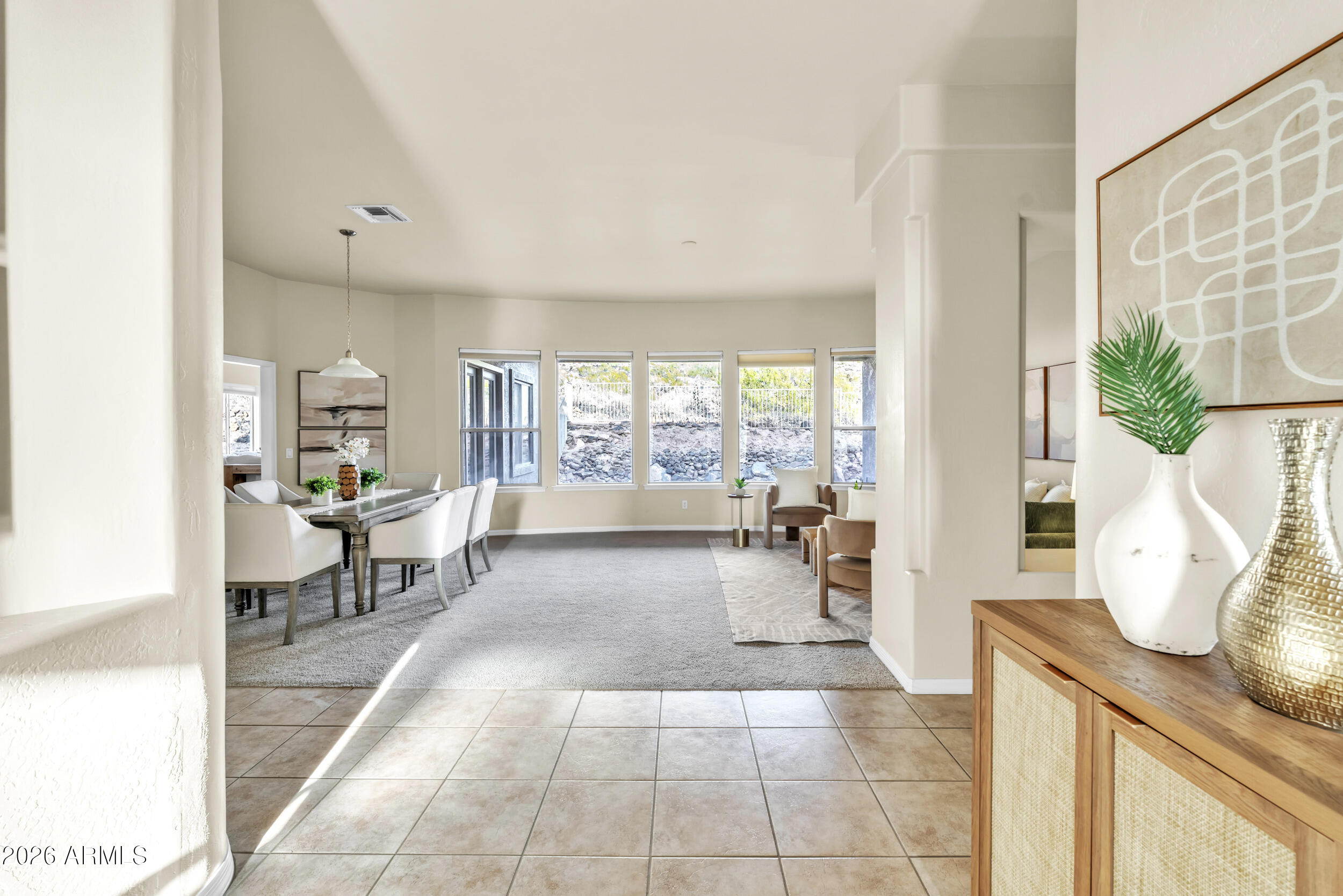 6315 W PRICKLY PEAR Trail