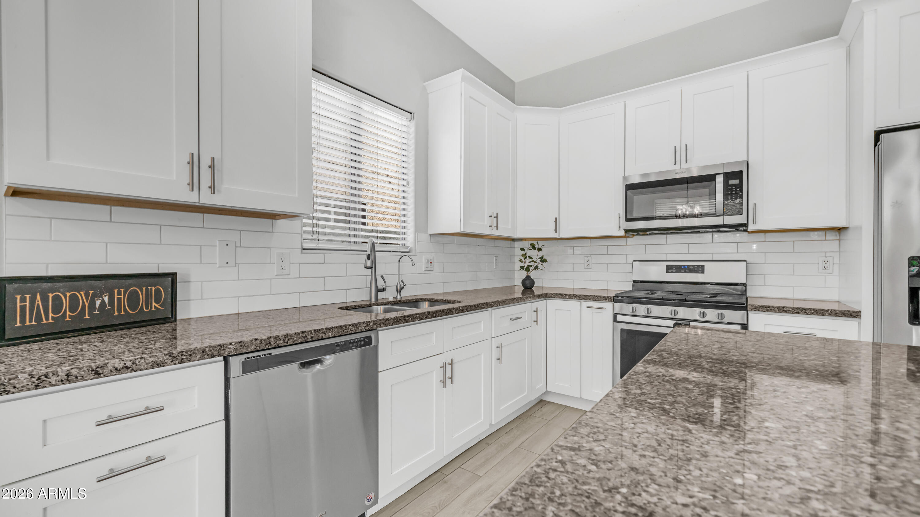 5381 W FOLLEY Street