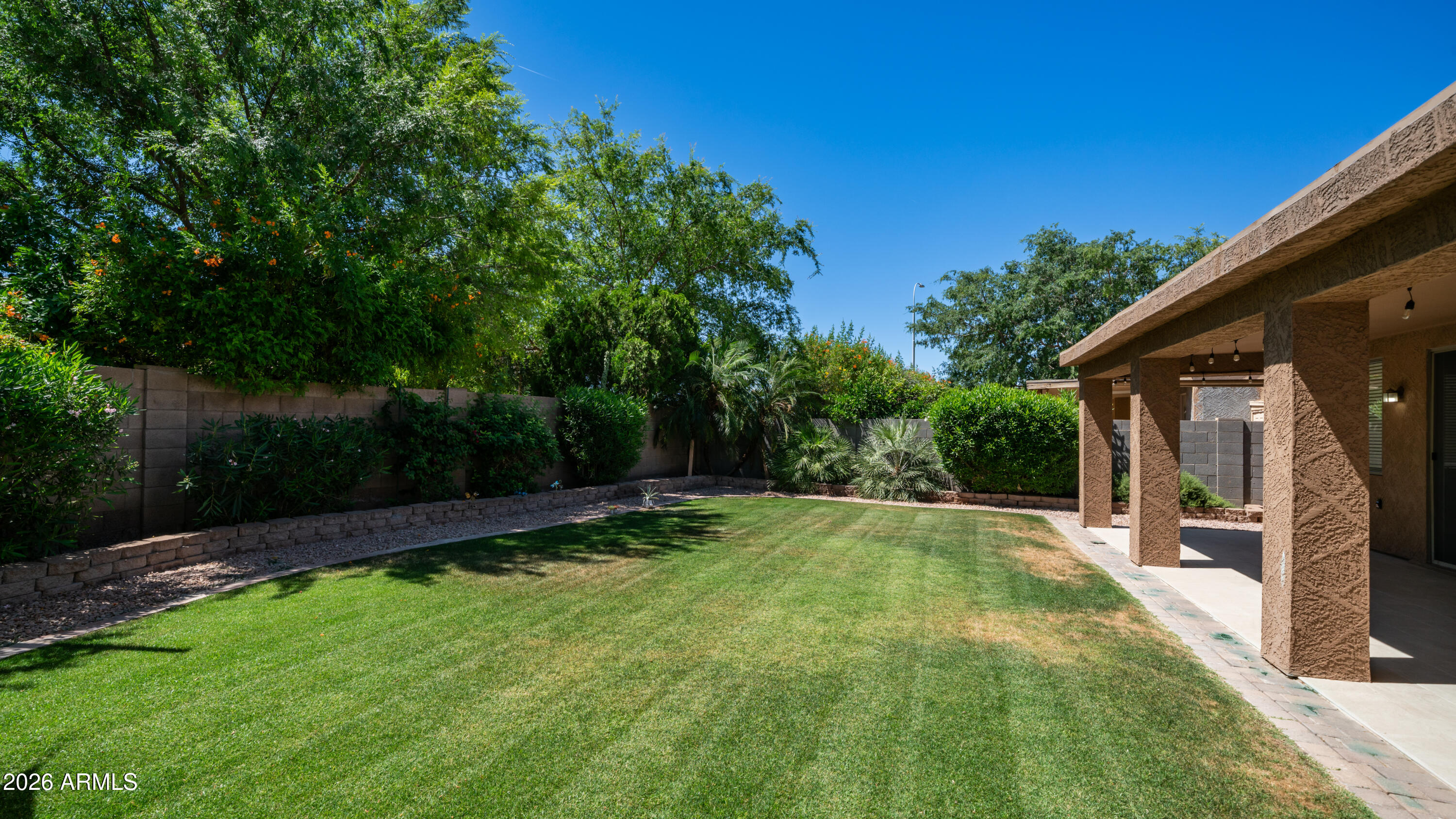 5381 W FOLLEY Street