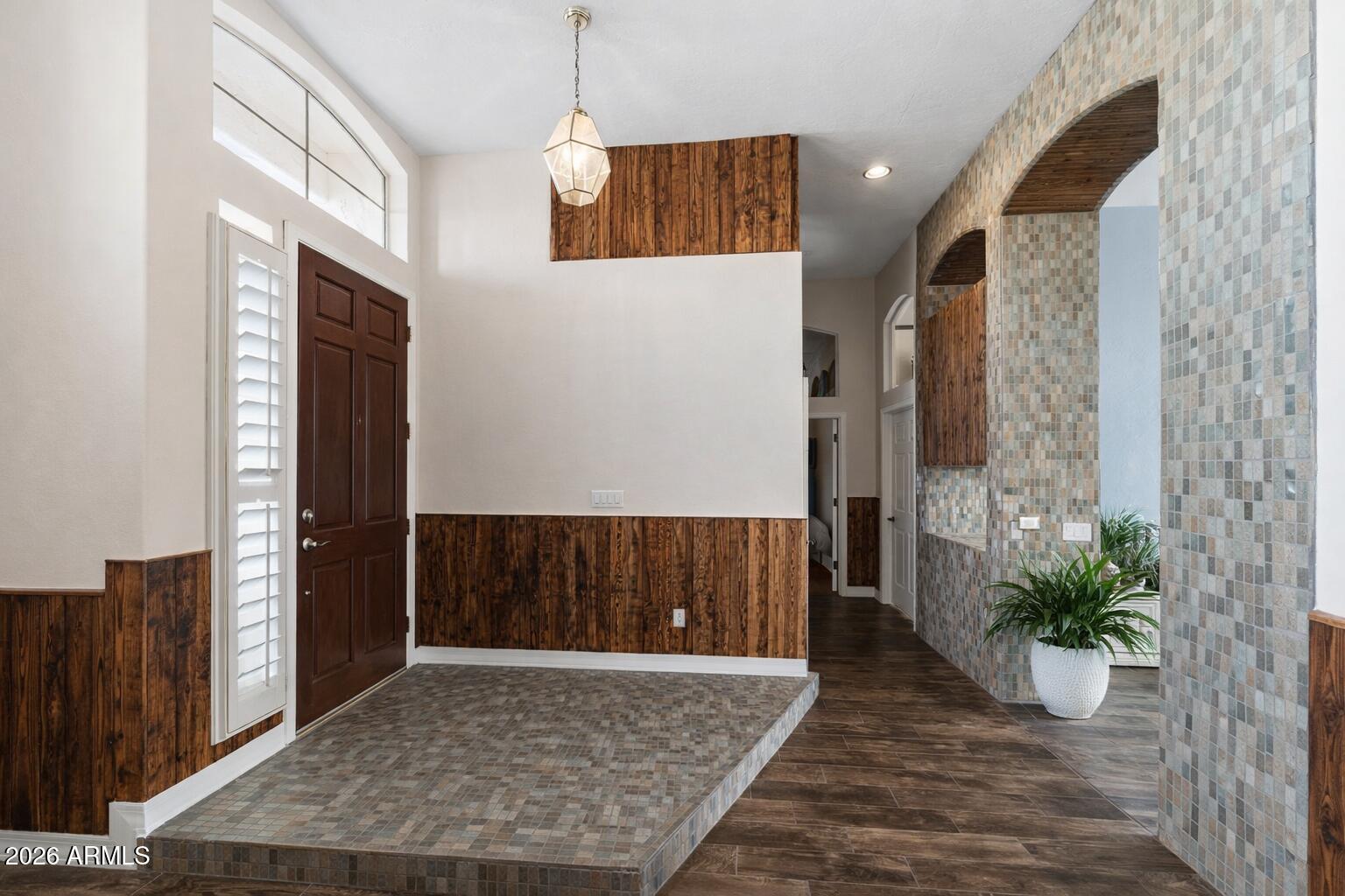 6547 E SIERRA MORENA Street