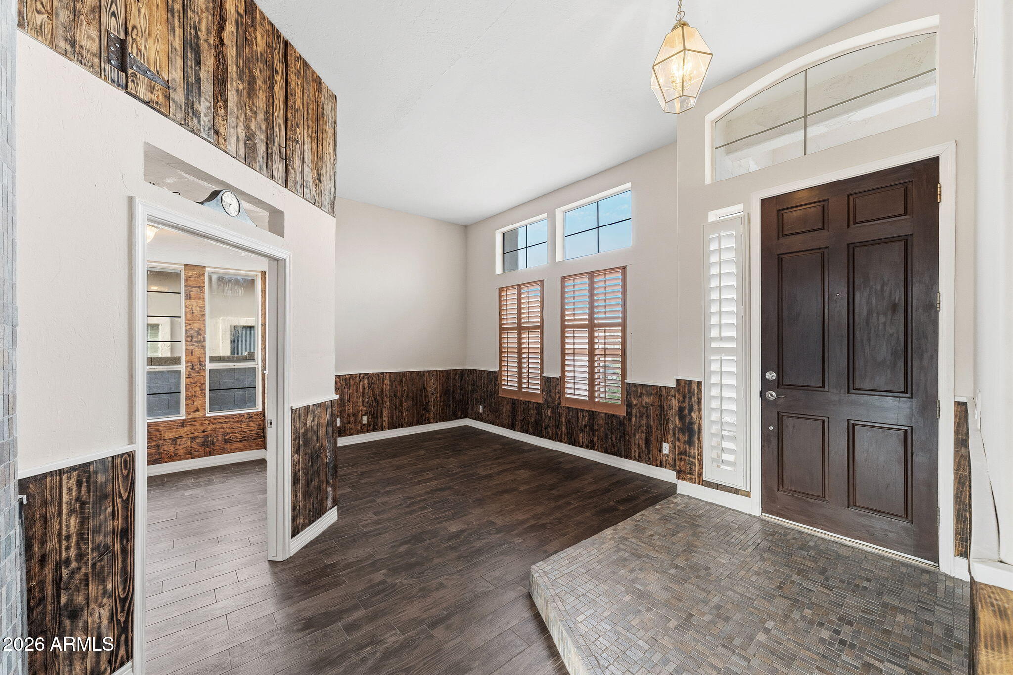 6547 E SIERRA MORENA Street