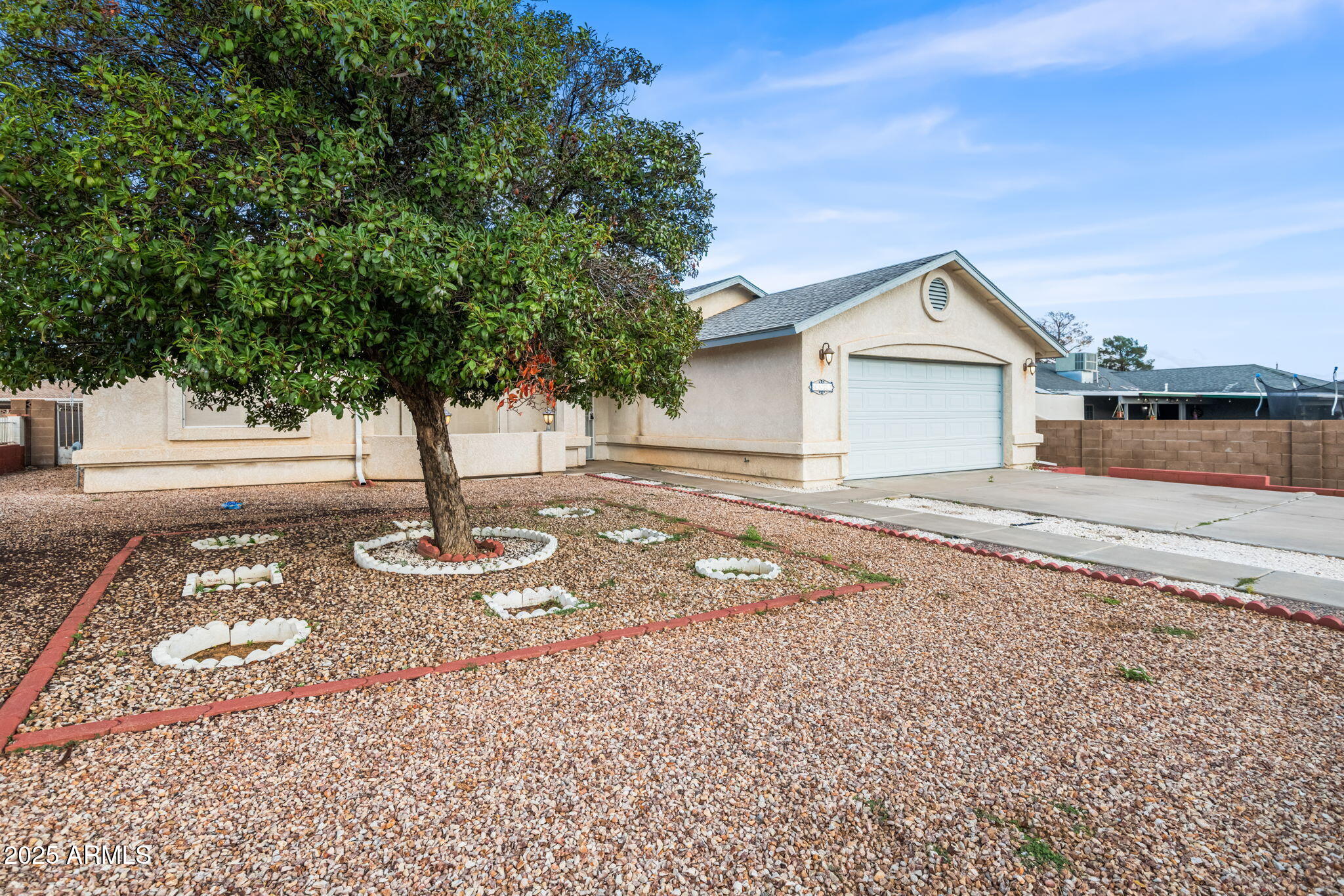 Homes for Sale in Queen Creek Arizona 3 4872 N VAN NUYS Road