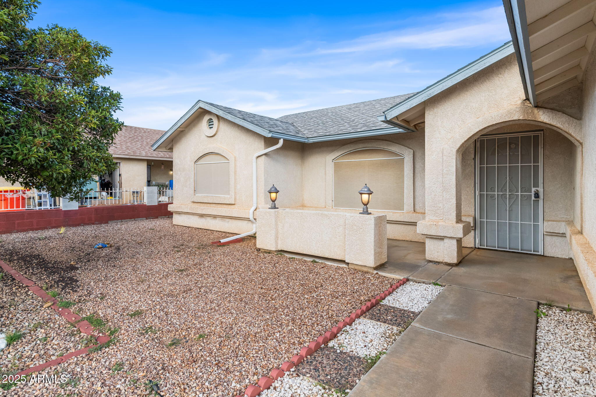 Homes for Sale in Queen Creek Arizona 4 4872 N VAN NUYS Road