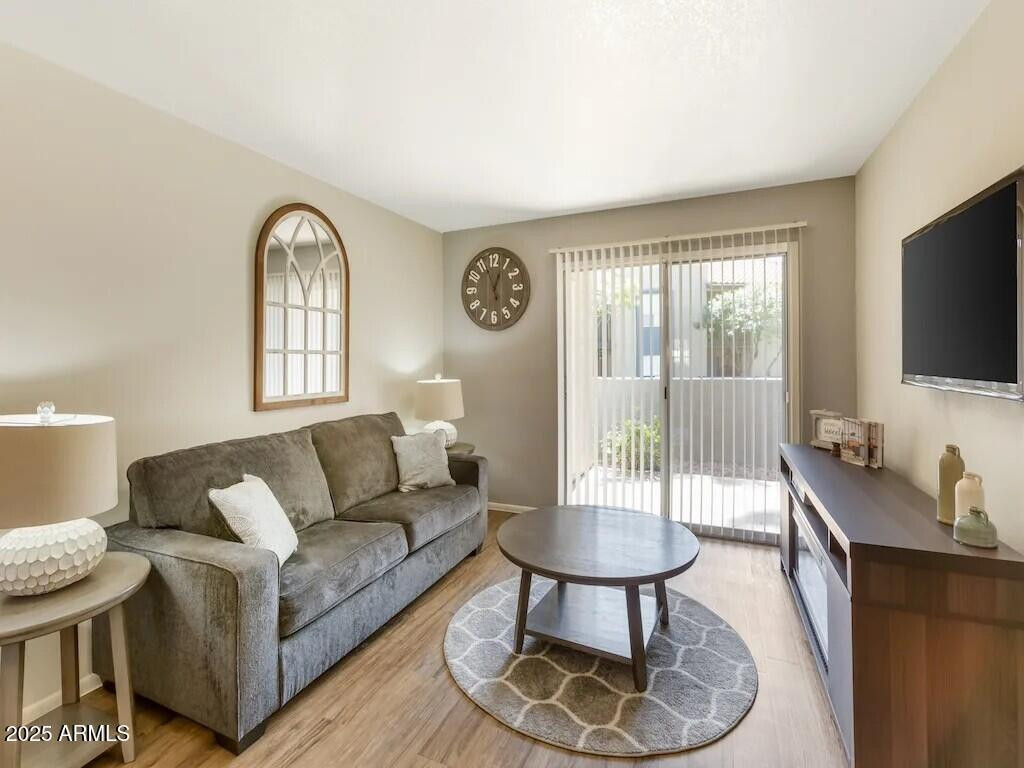 164 N 74th Street 2D