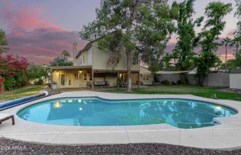 Featured picture for the property 7035877