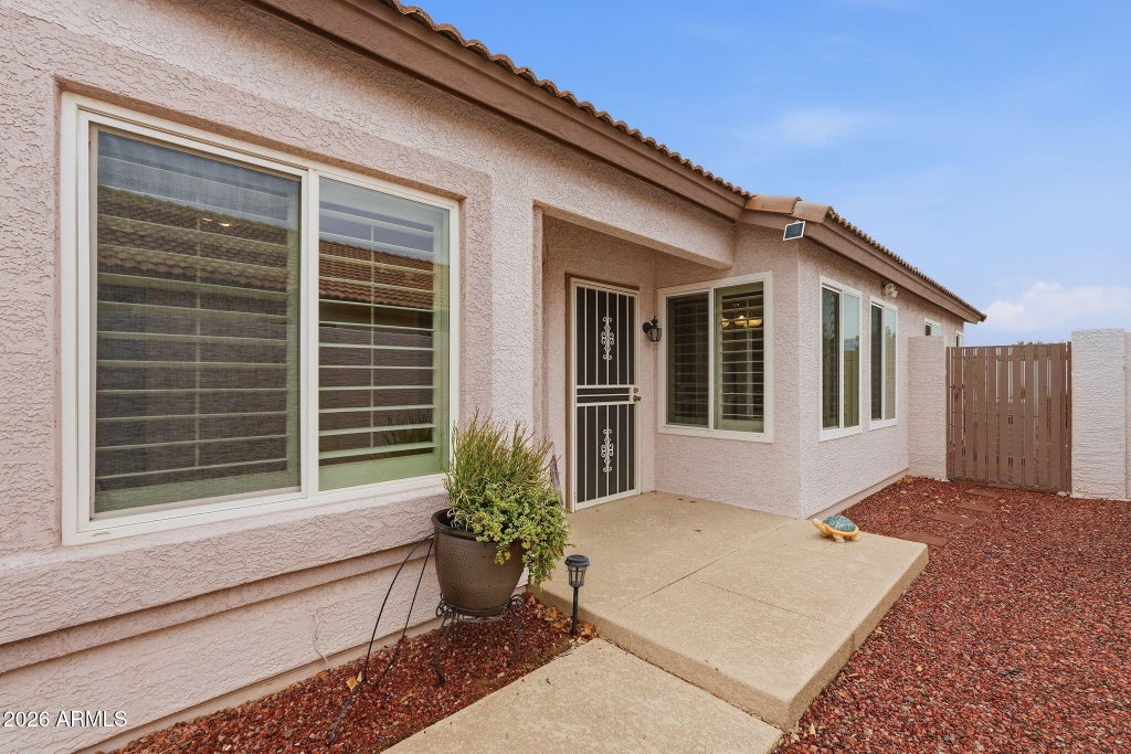 Photo of 10500 W Runion Drive, Peoria, AZ 85382 (MLS # 7079728)