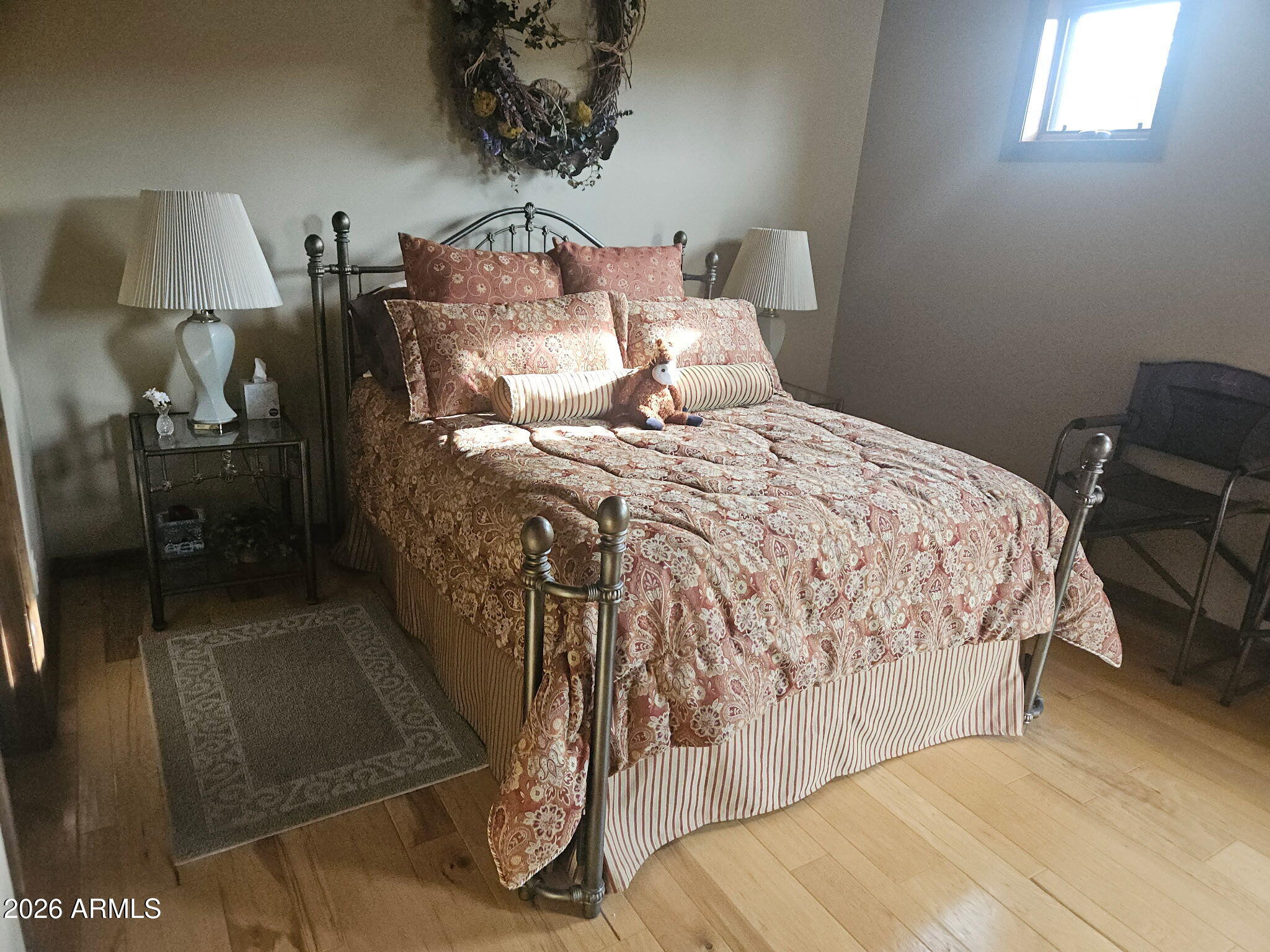 WHISPER RIDGE - Residential