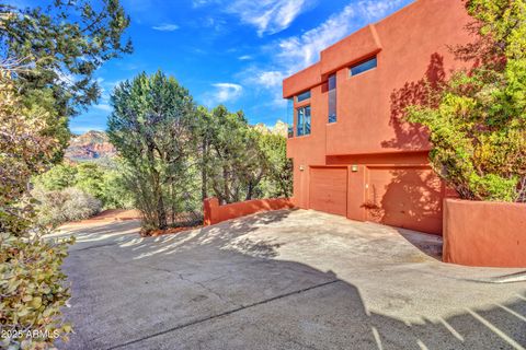 listing image 57