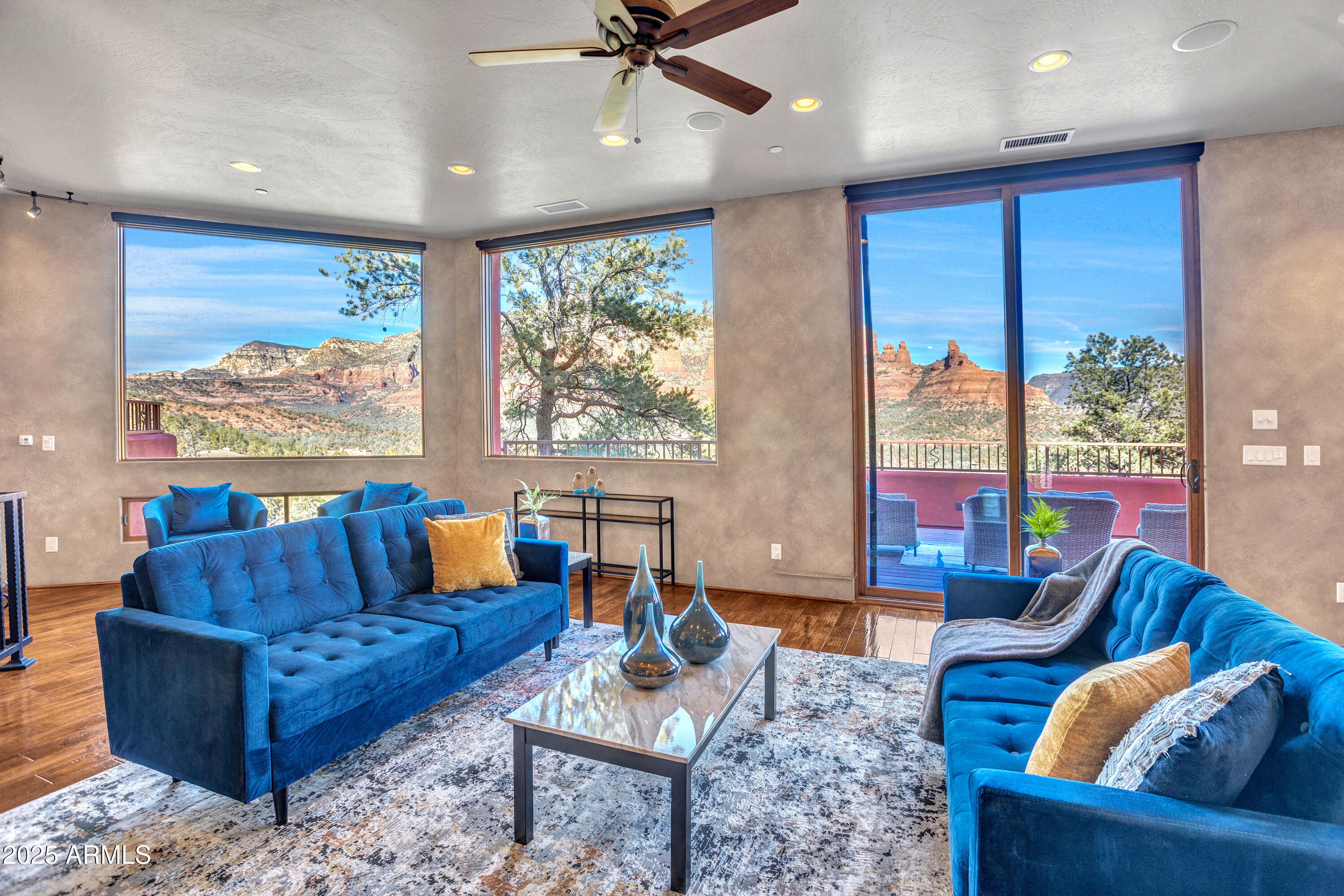 55 CIBOLA Drive