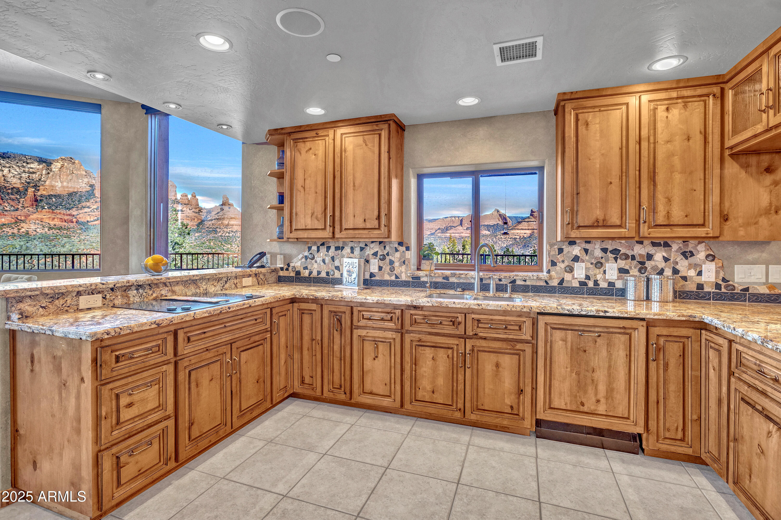 55 CIBOLA Drive