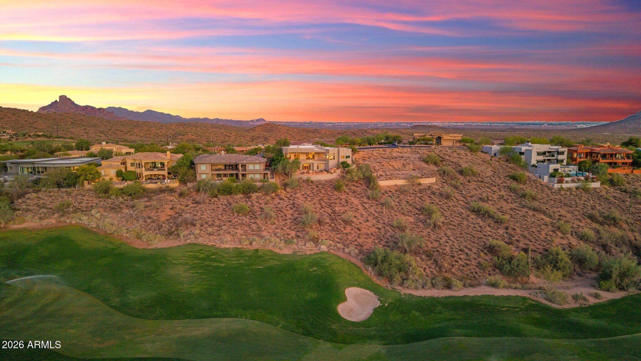 15130 E MIRAVISTA Drive
