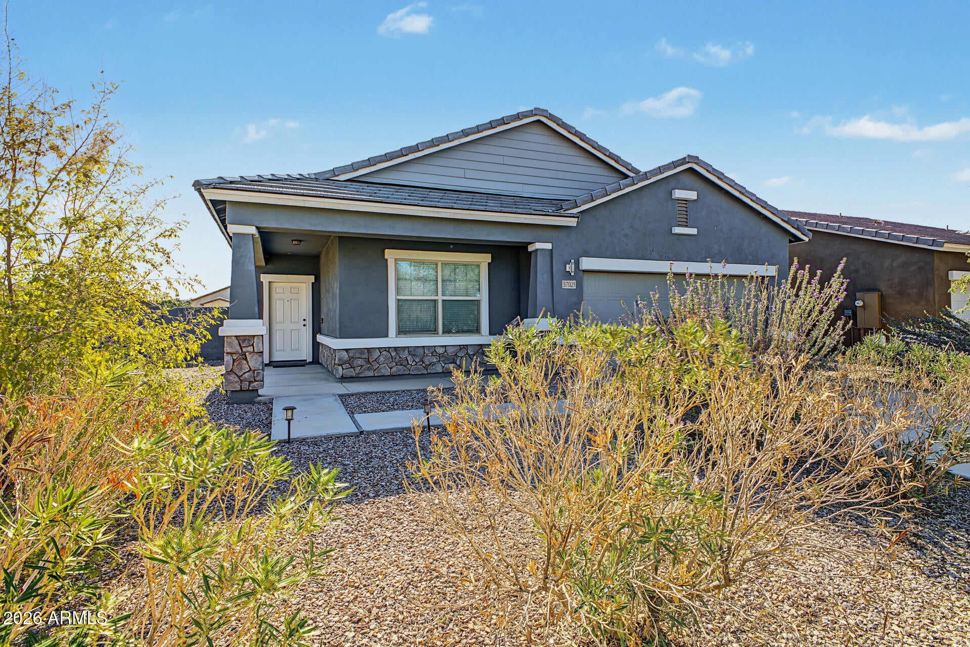 Homes for Sale in Queen Creek Arizona 4 37021 W MATTINO Lane