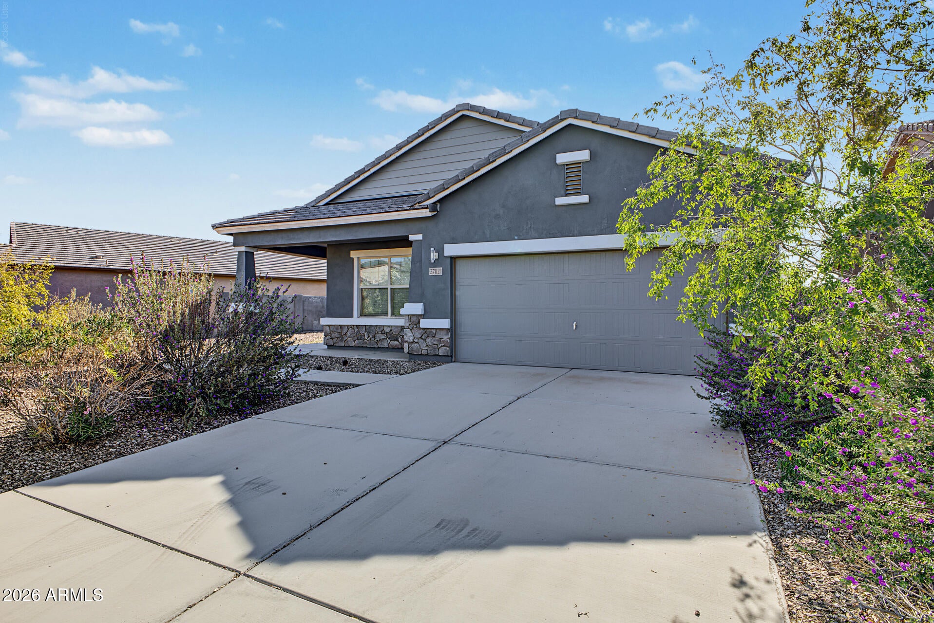 Homes for Sale in Queen Creek Arizona 2 37021 W MATTINO Lane
