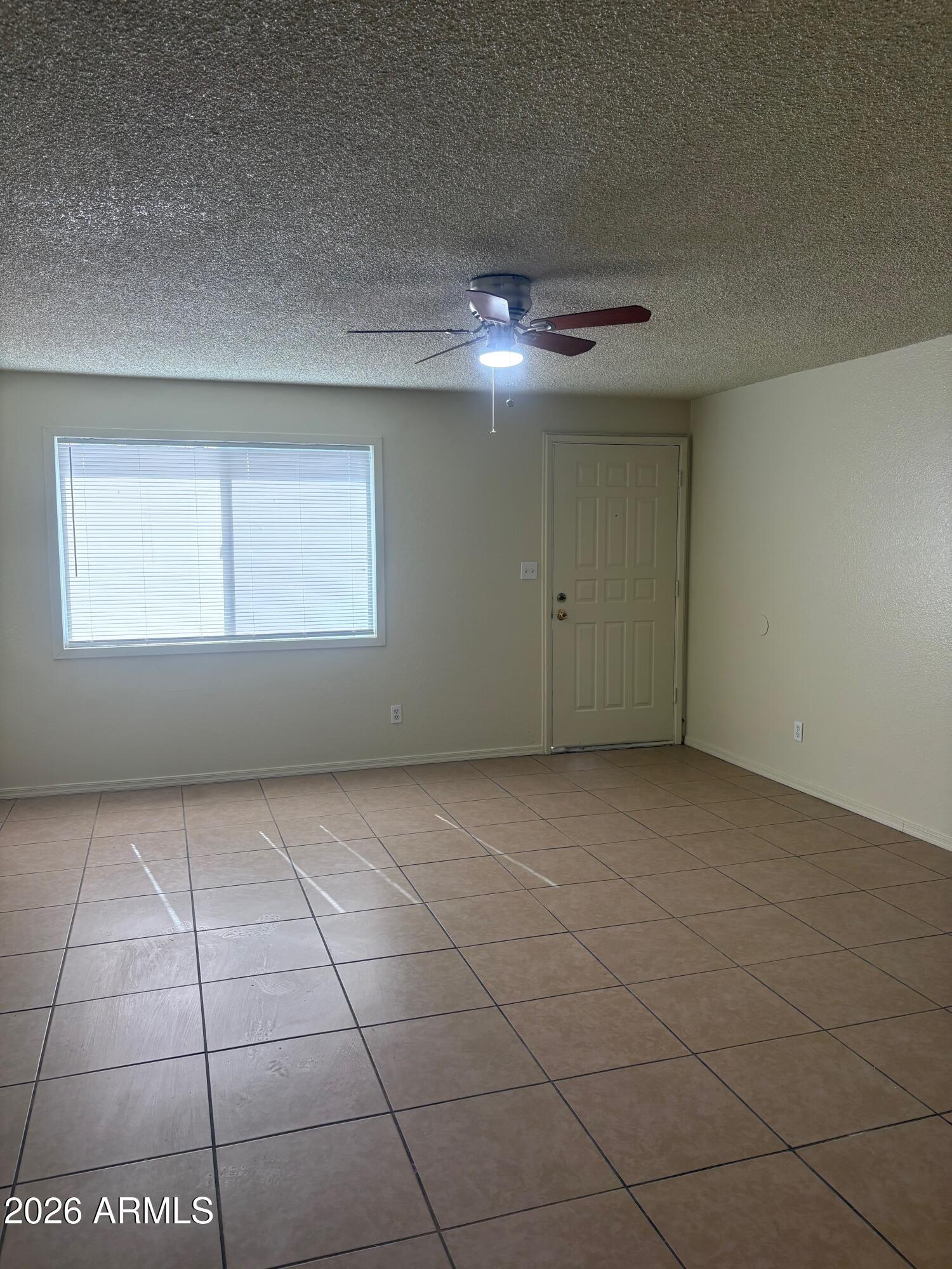 8048 W HAZELWOOD Street