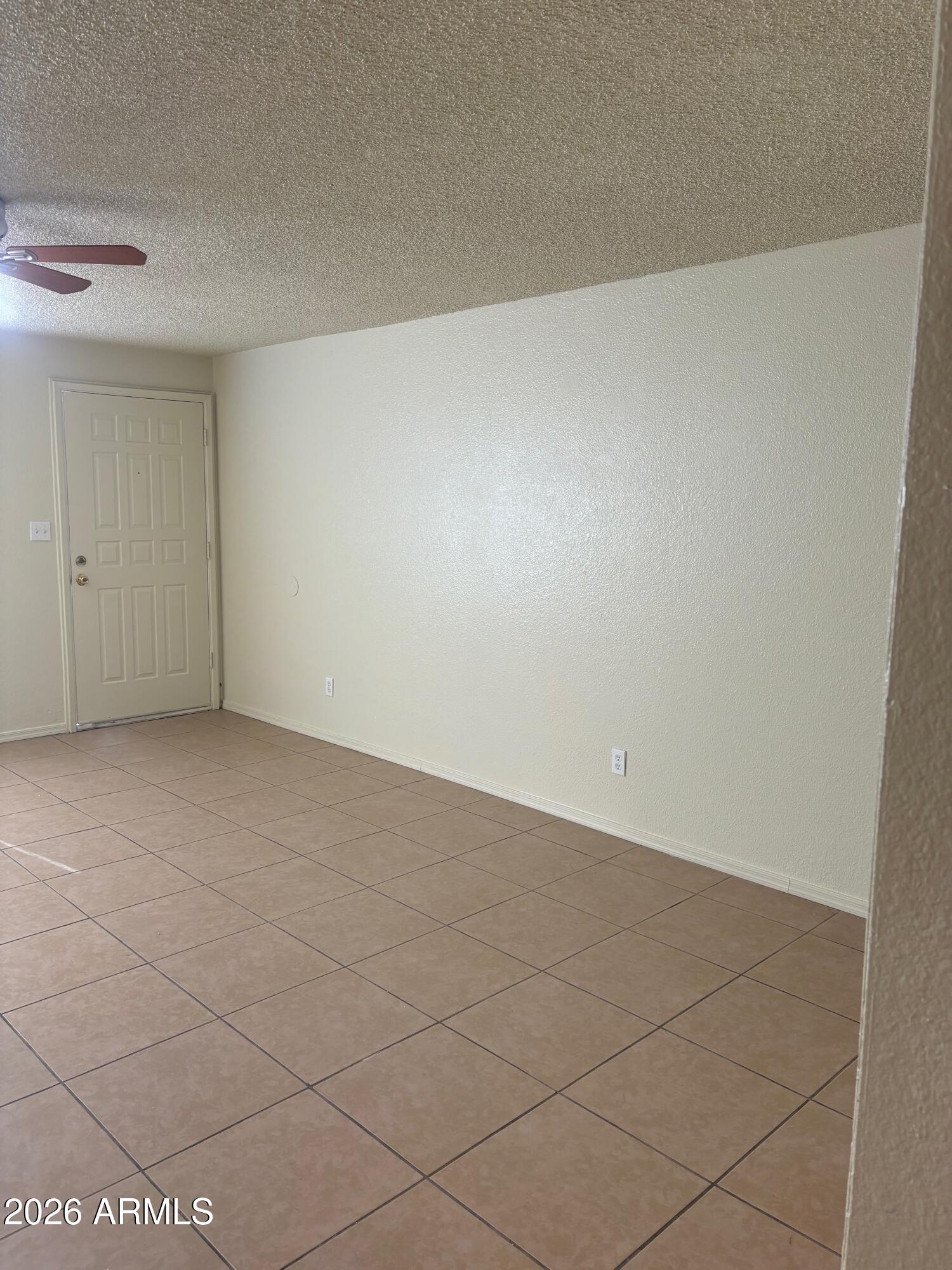 8048 W HAZELWOOD Street