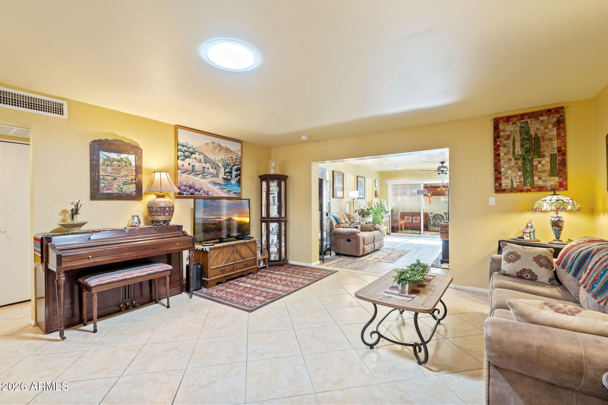 7607 E NORTHLAND Drive