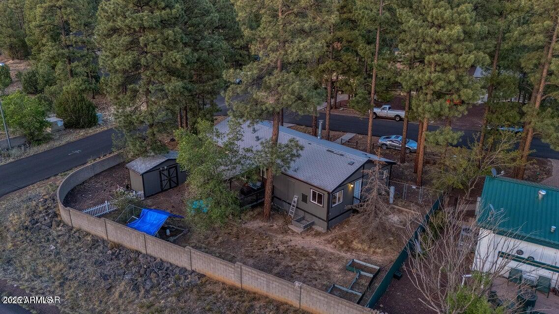 430 TIMBER RIDGE Loop