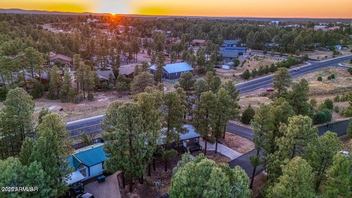 430 TIMBER RIDGE Loop