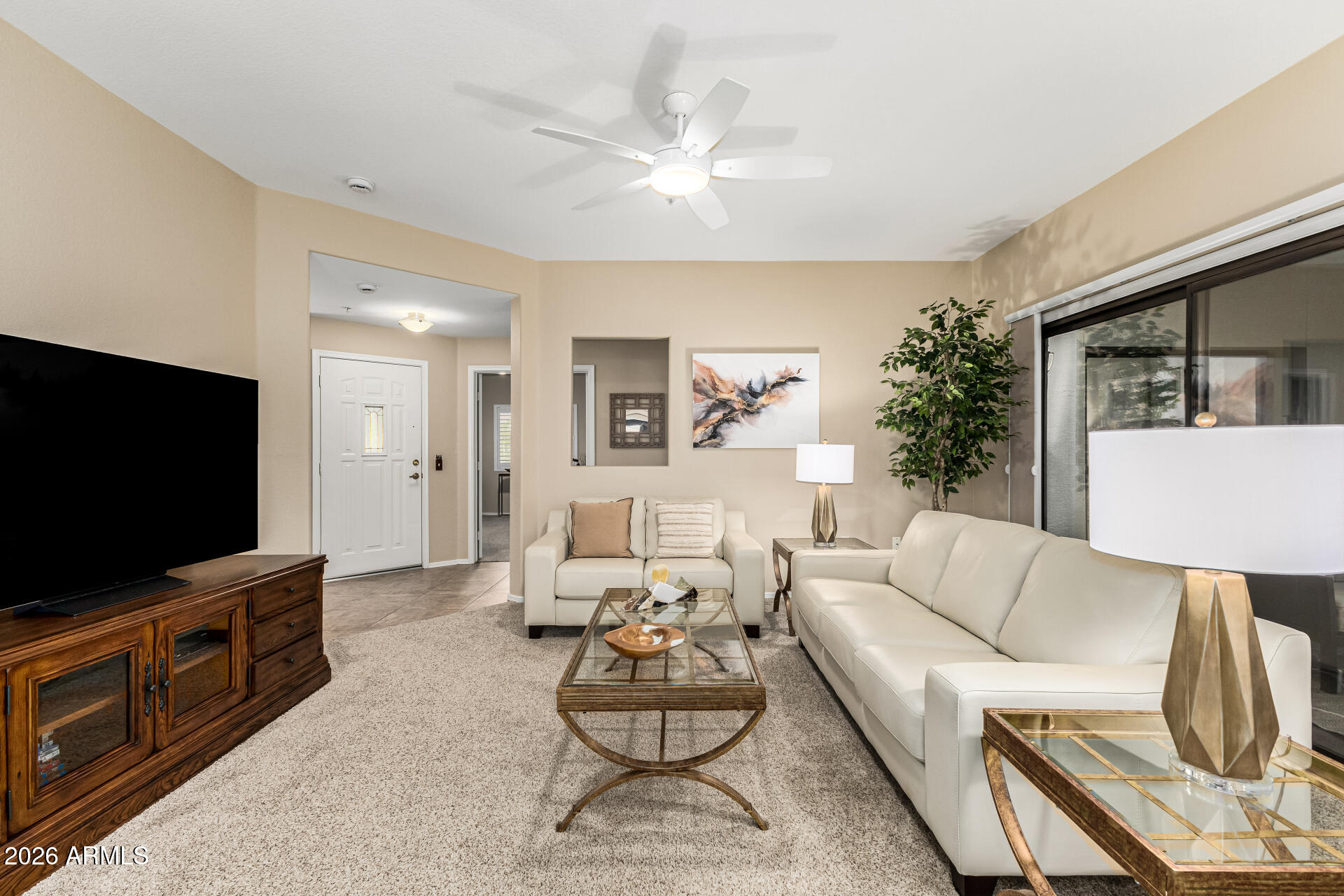 9455 E RAINTREE Drive 2018