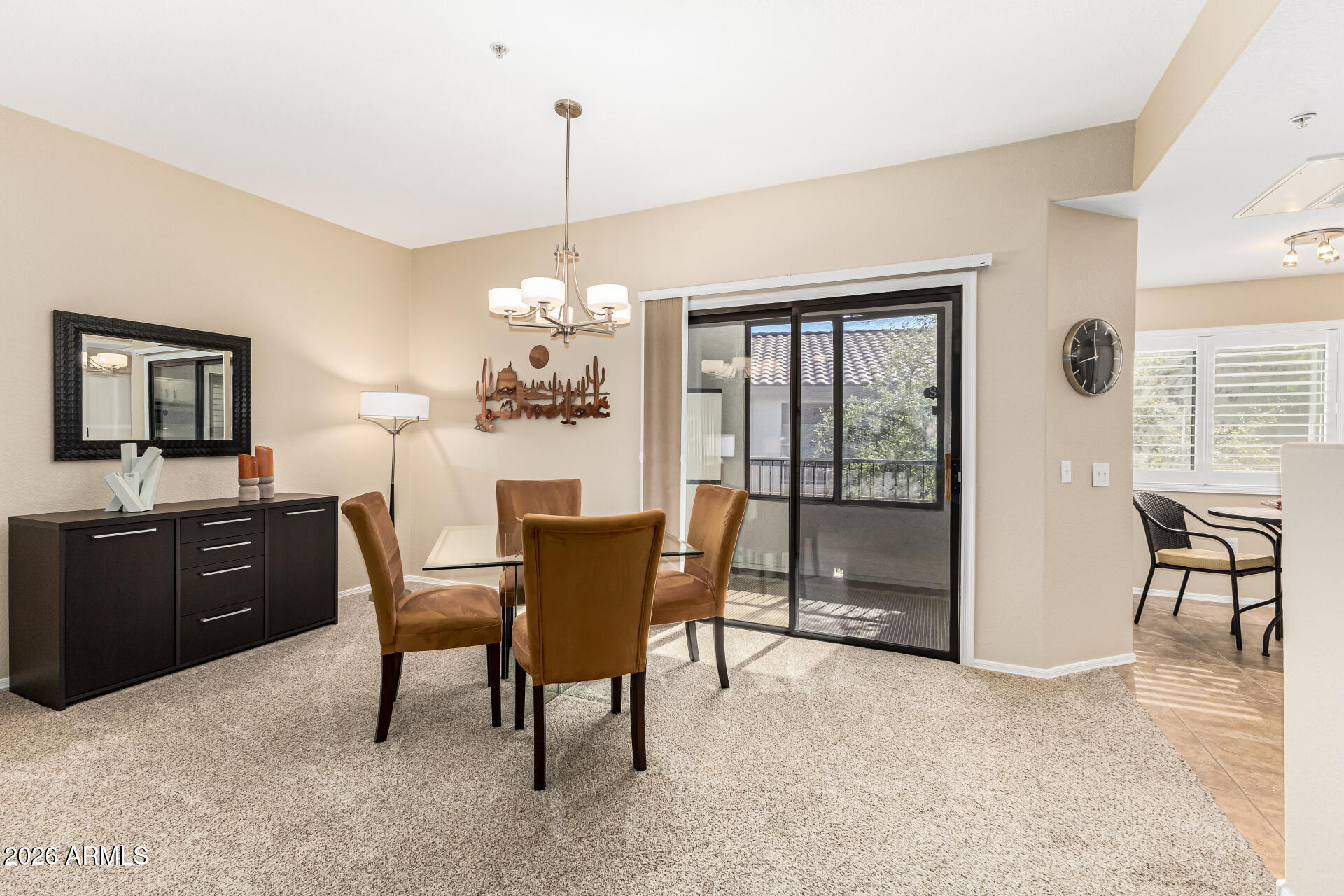 9455 E RAINTREE Drive 2018