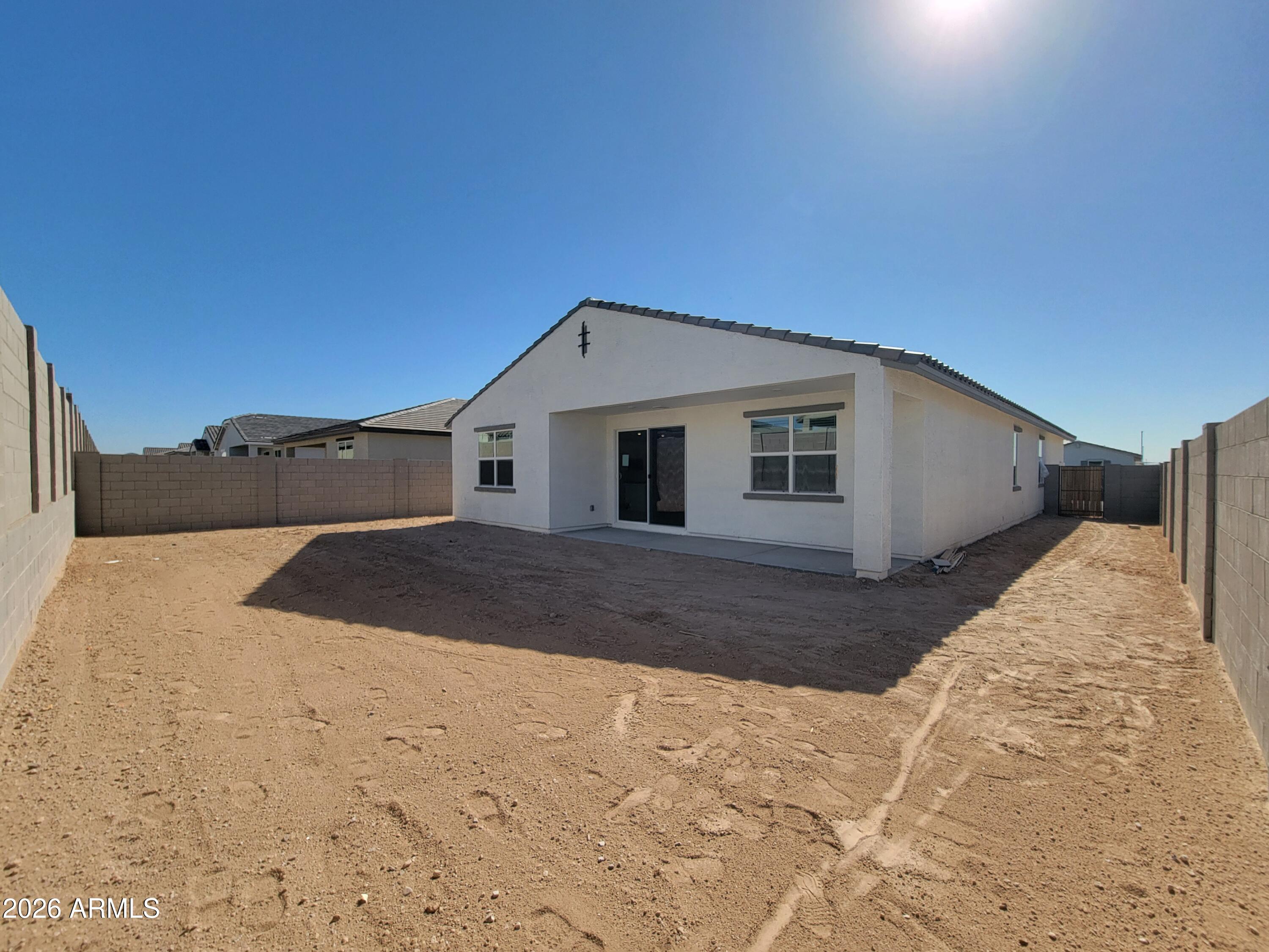 24488 W GROVE Street