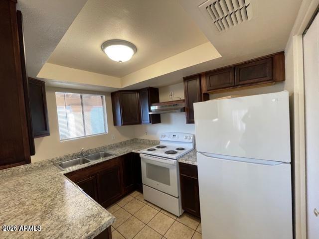4325 N 21St Drive 3