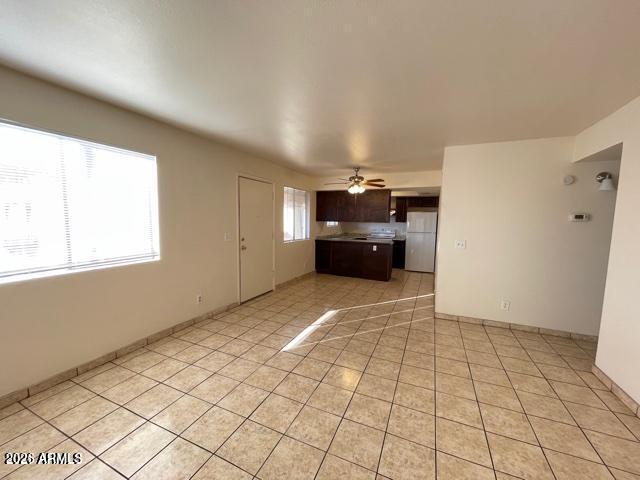 4325 N 21St Drive 3