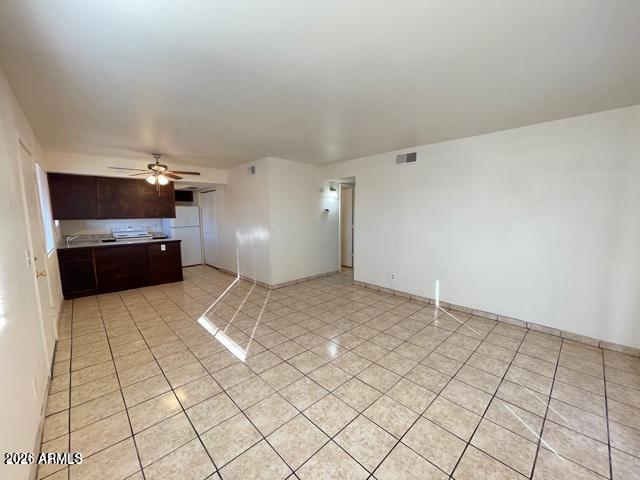 4325 N 21St Drive 3