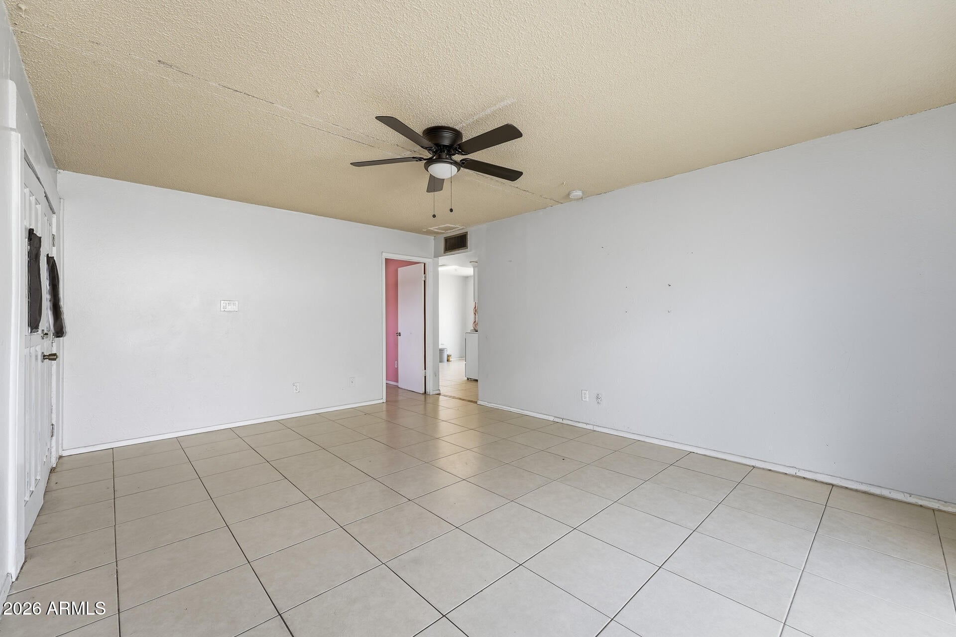 7714 W MITCHELL Drive