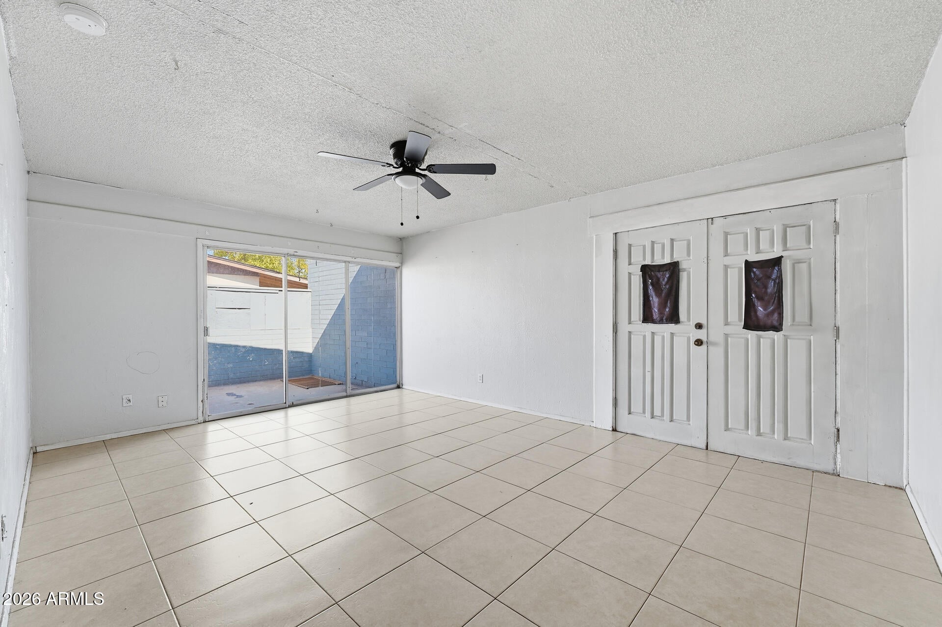 7714 W MITCHELL Drive
