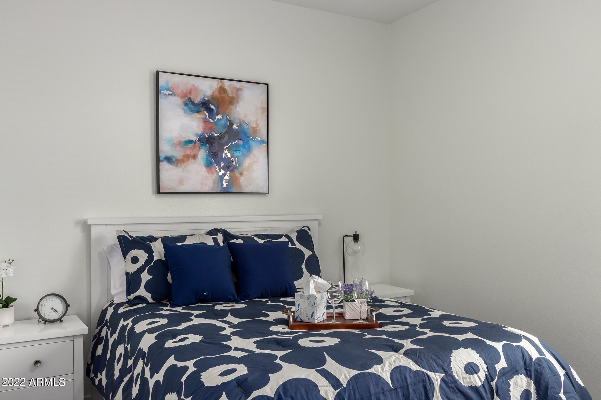 3560 E MERLOT Street