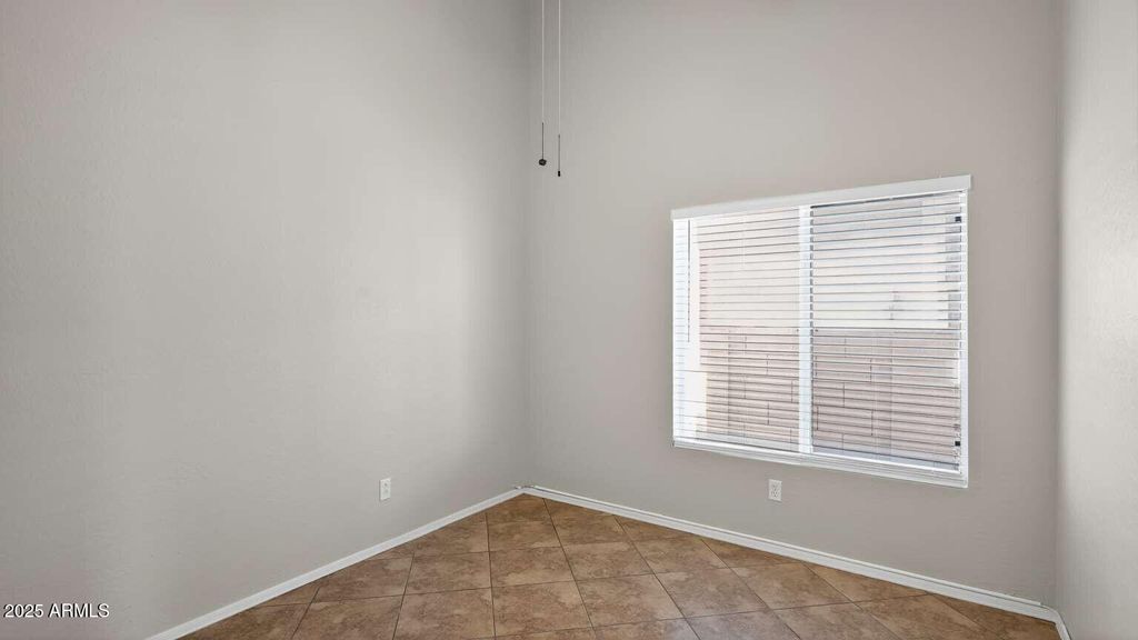 Photo of 553 S 233rd Drive, Buckeye, AZ 85326 (MLS # 6935342)